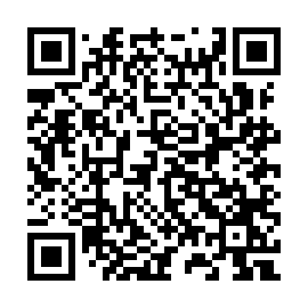 QR code for 670ILO