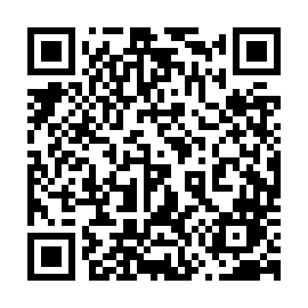 QR code for 670JTN
