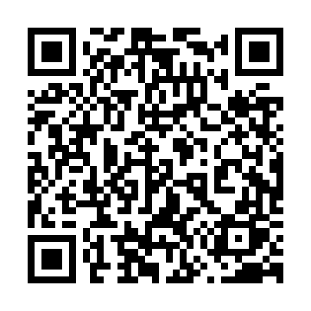 QR code for 670JVP