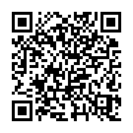 QR code for 670KUQ
