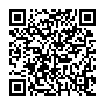 QR code for 670KYN