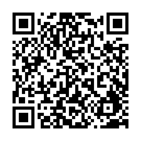 QR code for 670KZF