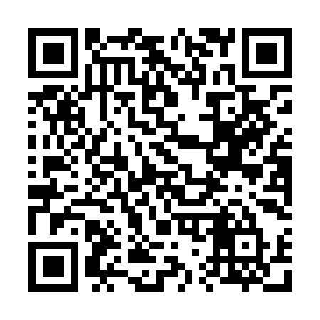 QR code for 670LIU