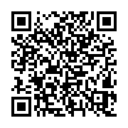 QR code for 670LMS