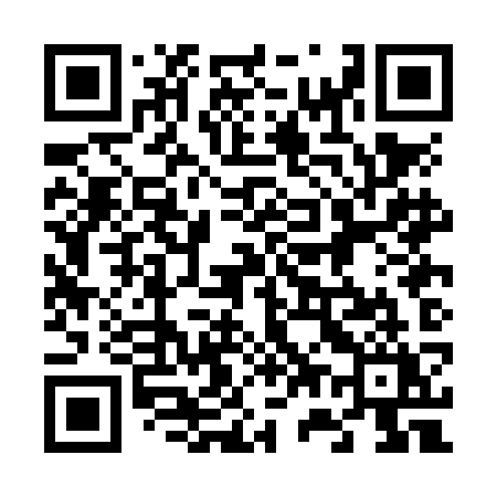 QR code for 670NKY