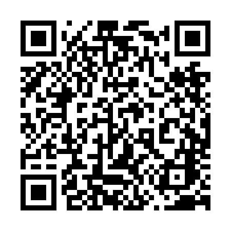 QR code for 670NNC