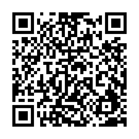 QR code for 670OBF