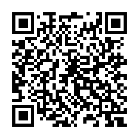QR code for 670OEE