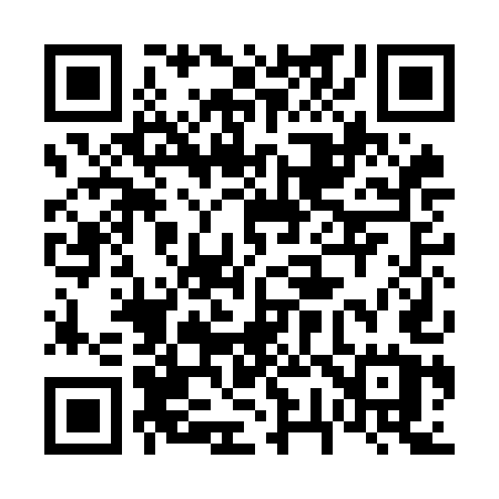 QR code for 670OEU