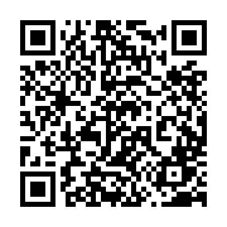 QR code for 670OMV