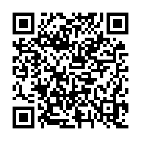 QR code for 670OTJ