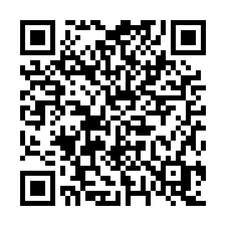 QR code for 670PJF
