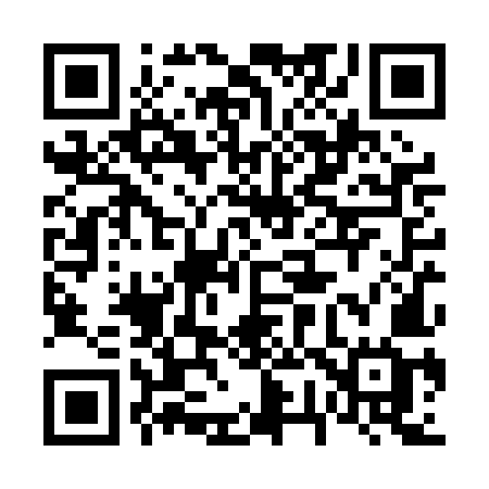 QR code for 670PMG