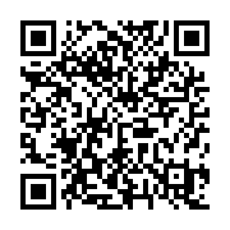 QR code for 670QBI