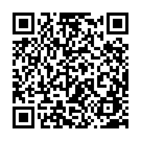 QR code for 670QGB