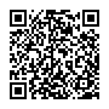 QR code for 670QJS