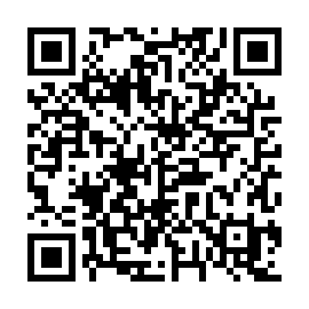 QR code for 670QXI