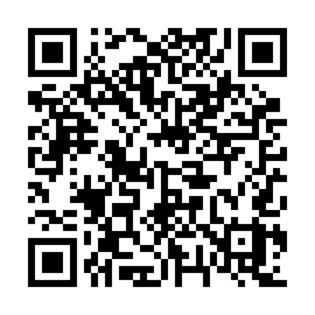 QR code for 670REY