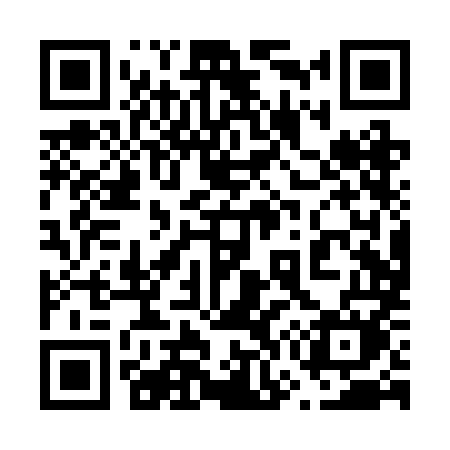 QR code for 670RMM