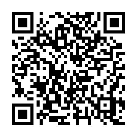 QR code for 670RVZ