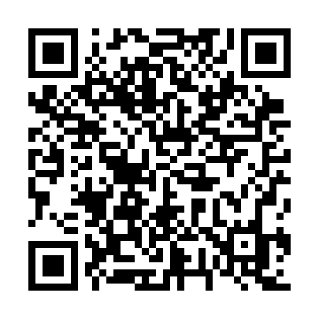 QR code for 670SBO