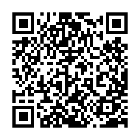 QR code for 670TMP