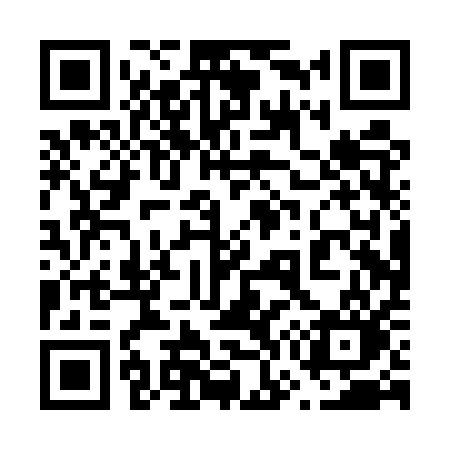 QR code for 670UQO