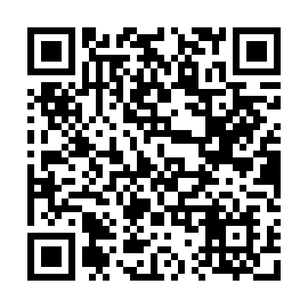 QR code for 670VDN