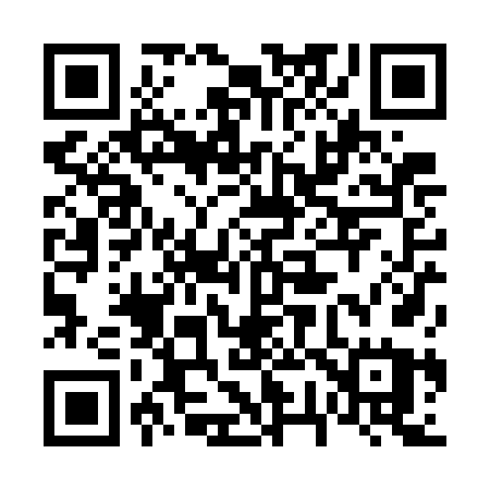 QR code for 670WFU