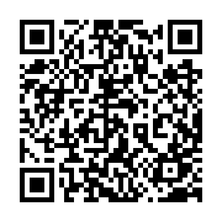 QR code for 670WPT