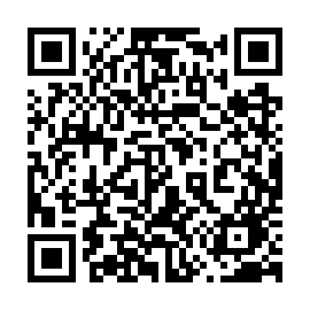 QR code for 670WUG