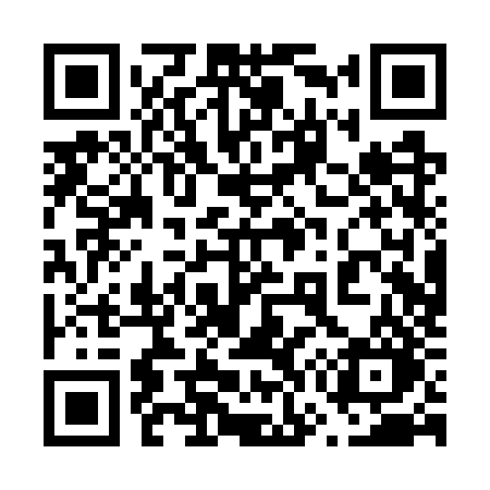 QR code for 670WZO
