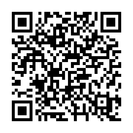 QR code for 670XBI