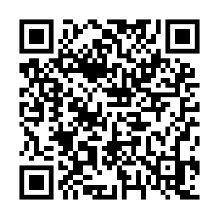 QR code for 670YBJ