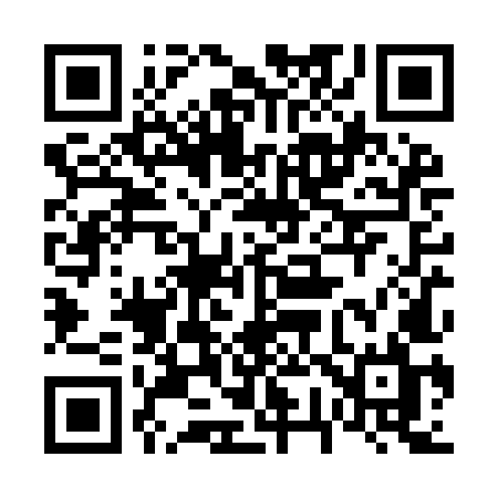 QR code for 670YML