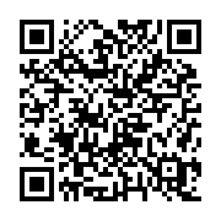 QR code for 670ZGE