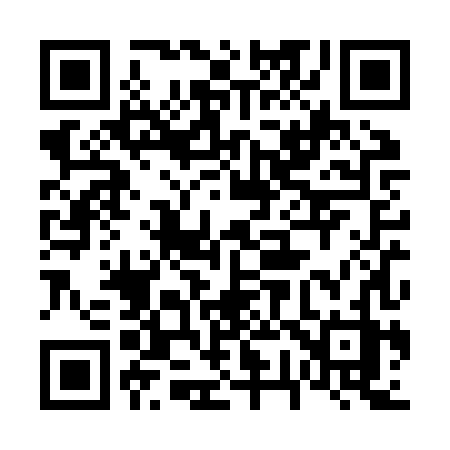QR code for 670ZXZ
