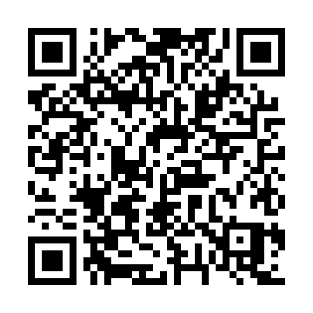 QR code for 671AXQ