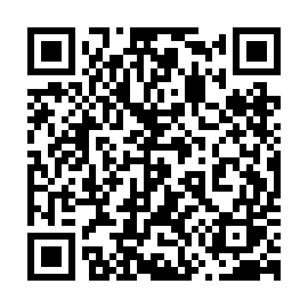 QR code for 671BES