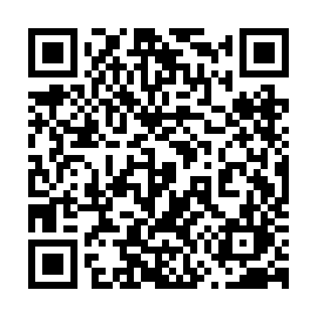 QR code for 671BJL