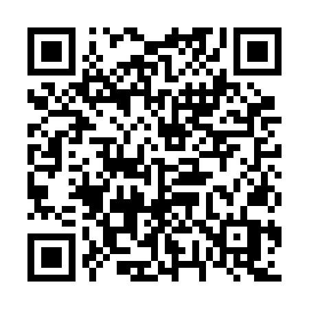 QR code for 671BNT