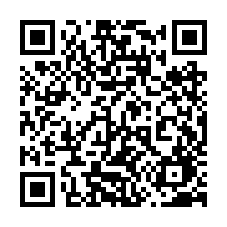 QR code for 671BZD