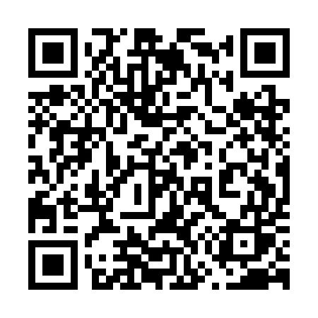 QR code for 671CES