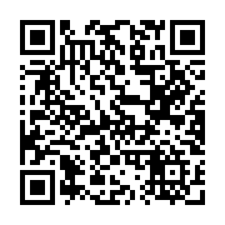 QR code for 671COG