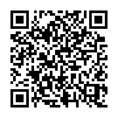 QR code for 671CUP
