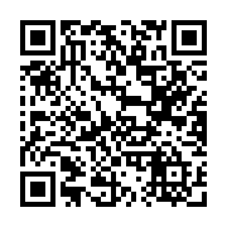 QR code for 671CWE