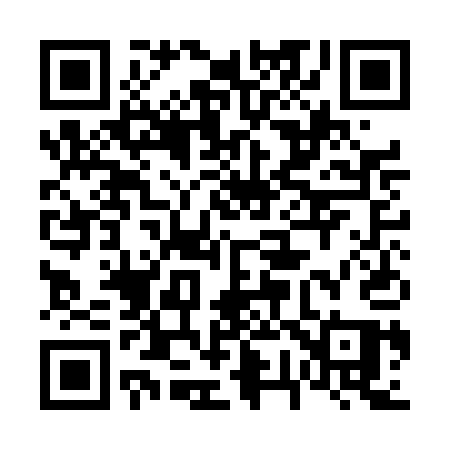 QR code for 671DAQ