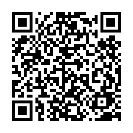 QR code for 671DGD