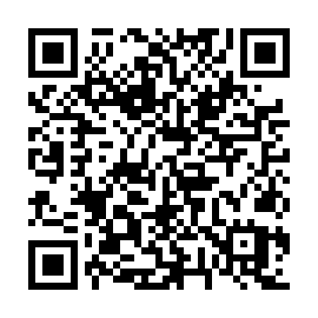 QR code for 671DNU