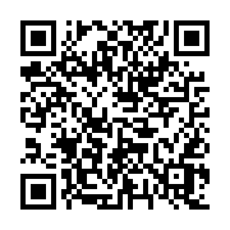 QR code for 671EUV